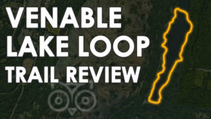 Venable-Lake-Loop-Review-opt