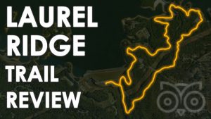 Laurel-Ridge-trail-thumbnail